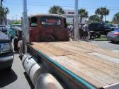 Hooters Boat Rally 2011 (180).JPG